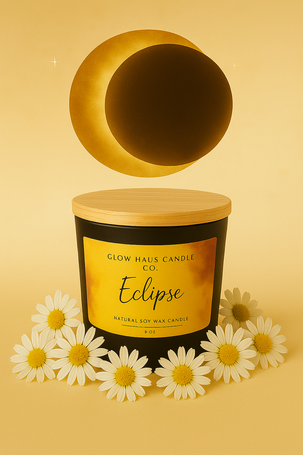 Eclipse