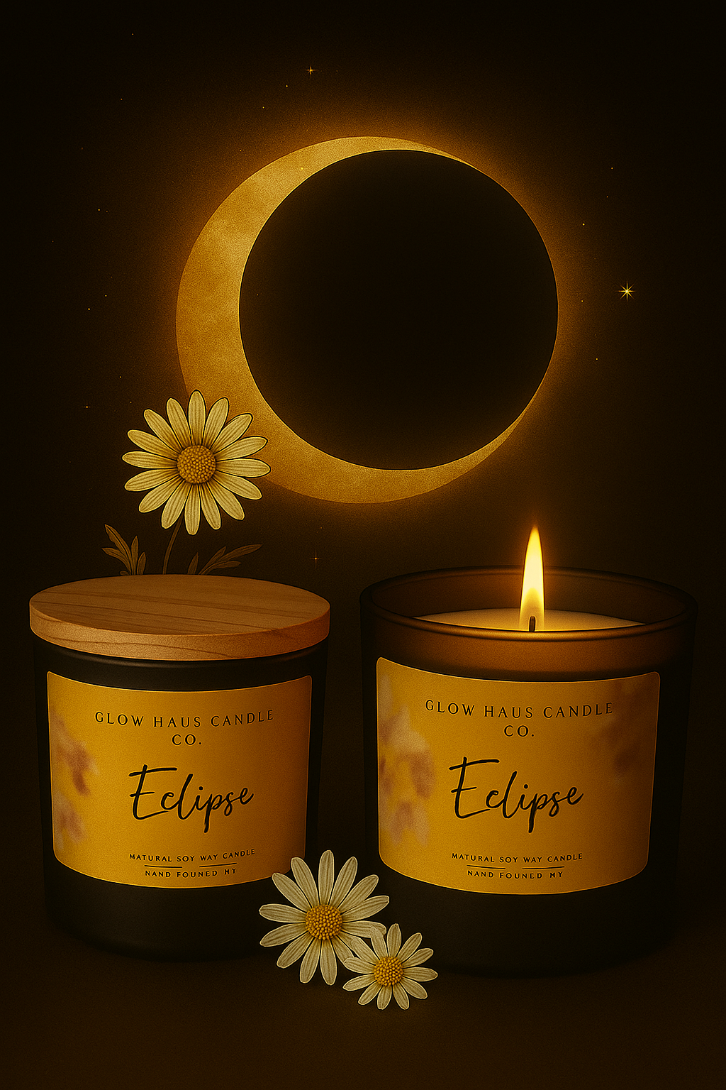 Eclipse
